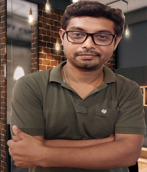 Team Image